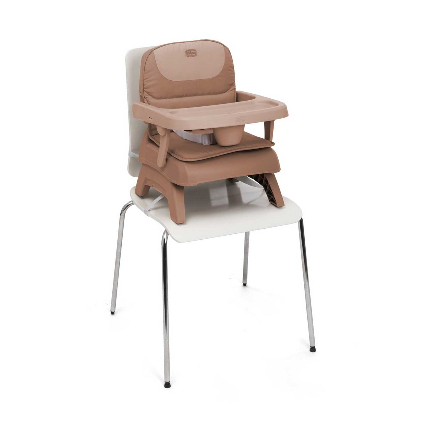 Chicco - Rialzo Sedia Bento