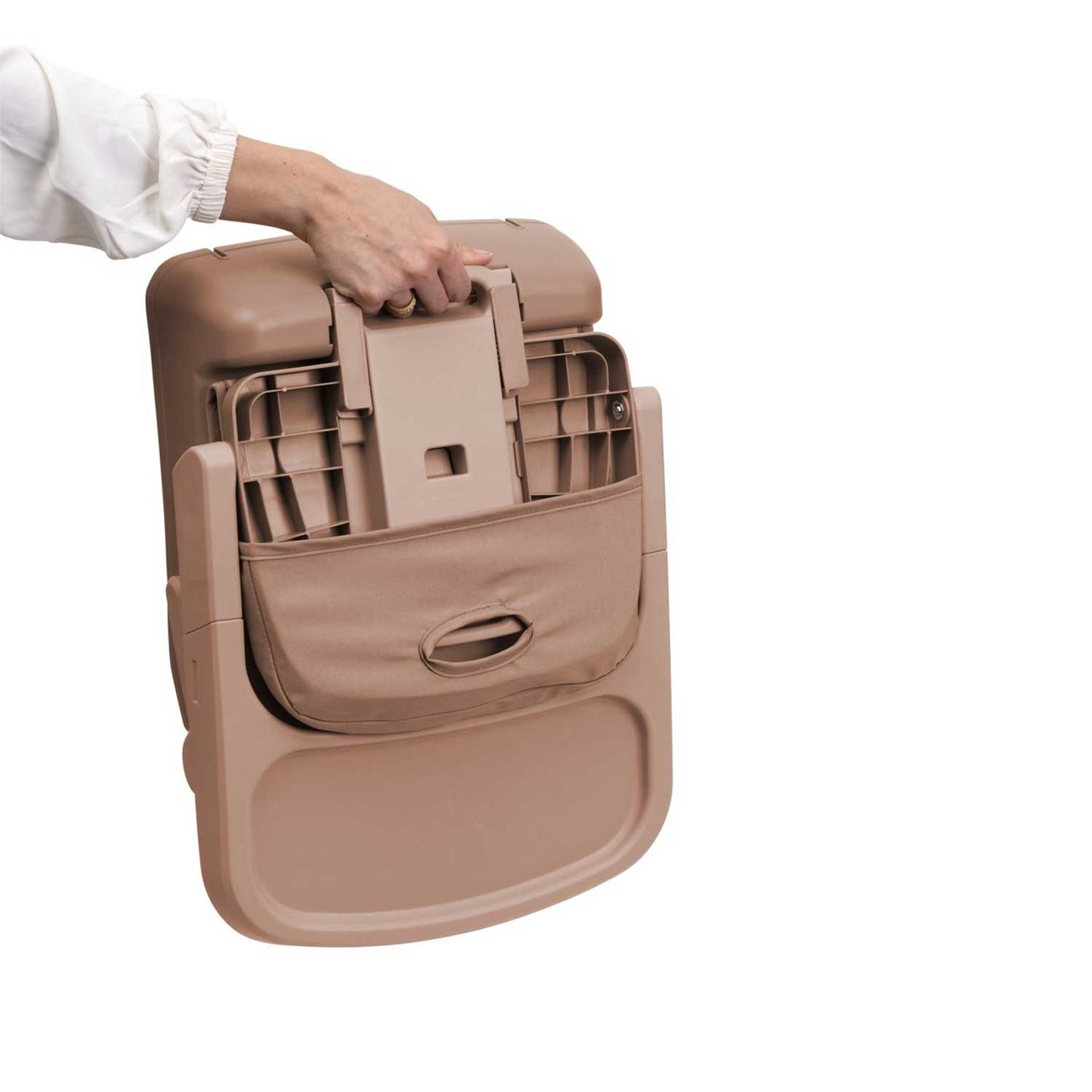 Chicco - Rialzo Sedia Bento