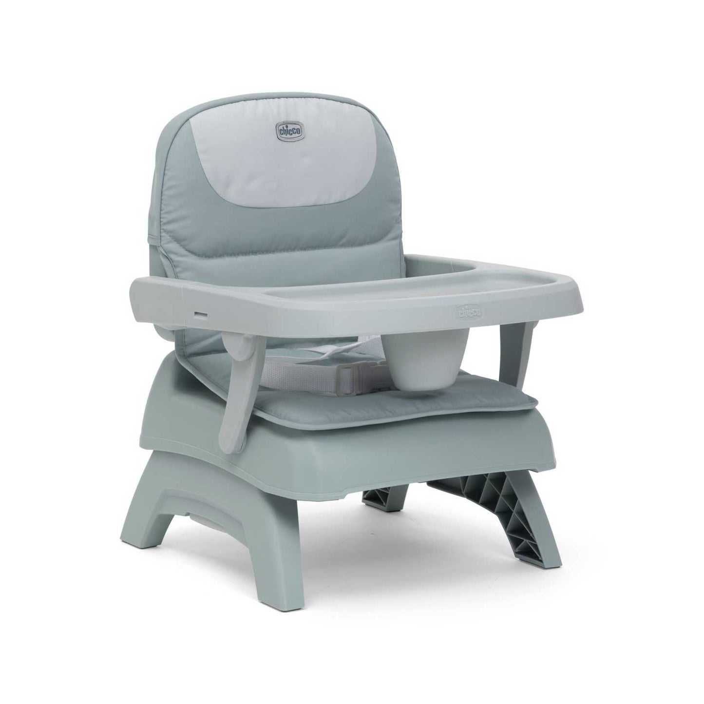 Chicco - Rialzo Sedia Bento