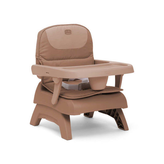 Chicco - Rialzo Sedia Bento