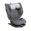 Chicco - Seggiolino Auto Fold&Go S ISize