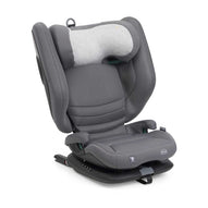 Chicco - Seggiolino Auto Fold&Go S ISize