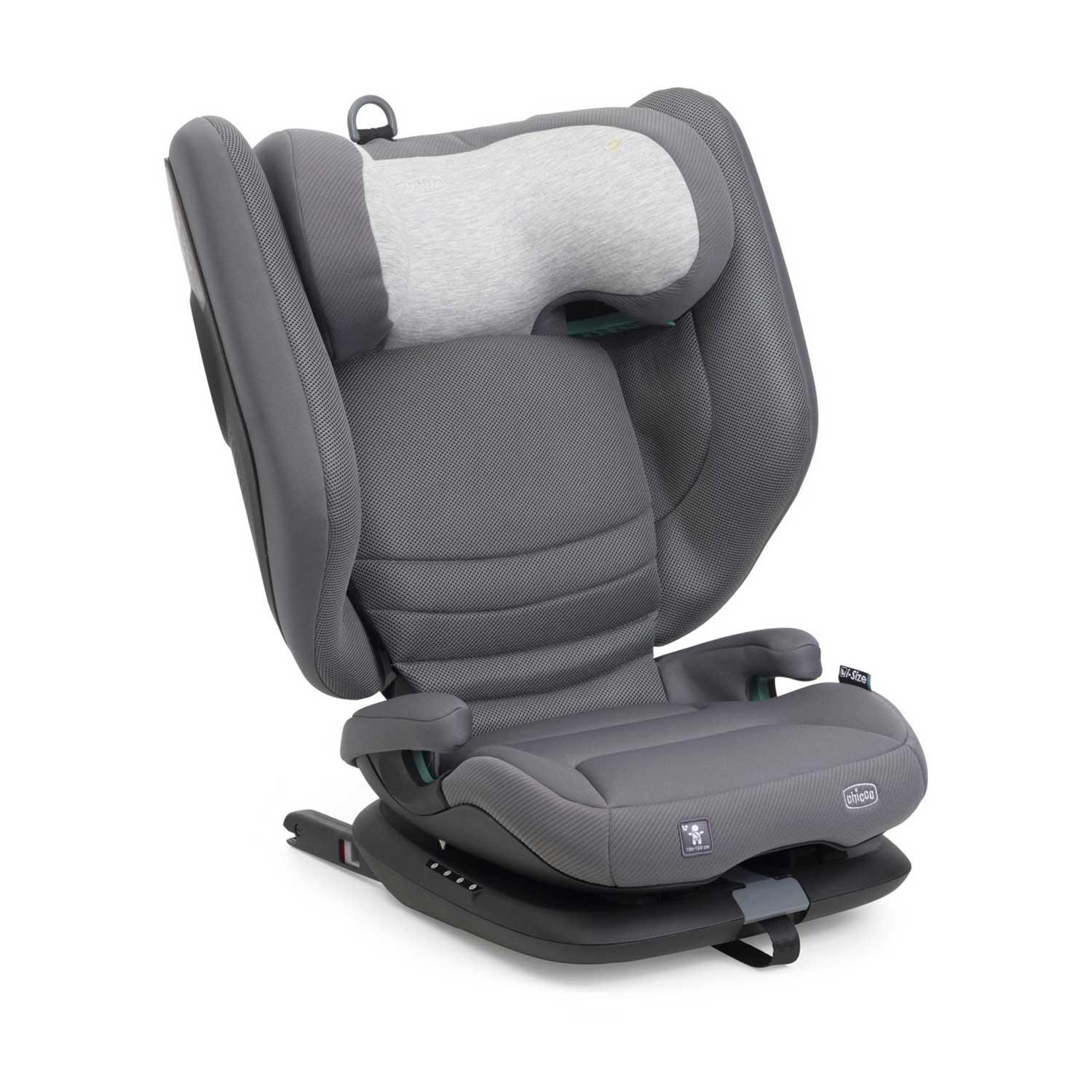 Chicco - Seggiolino Auto Fold&Go S ISize