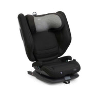 Chicco - Seggiolino Auto Fold&Go S ISize