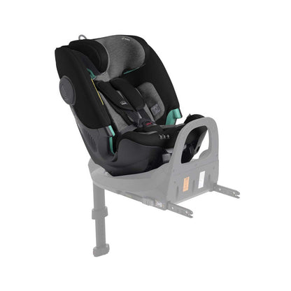 Chicco - Seggiolino Auto Full Seat 360 Isize