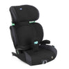 Chicco - Seggiolino Auto Quizy da 100 a 150 cm