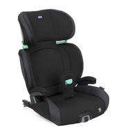 Chicco - Seggiolino Auto Quizy da 100 a 150 cm