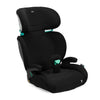 Chicco - Seggiolino Auto Quizy Lite ISize