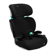Chicco - Seggiolino Auto Quizy Lite ISize