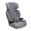 Chicco - Seggiolino Auto Quizy Lite ISize