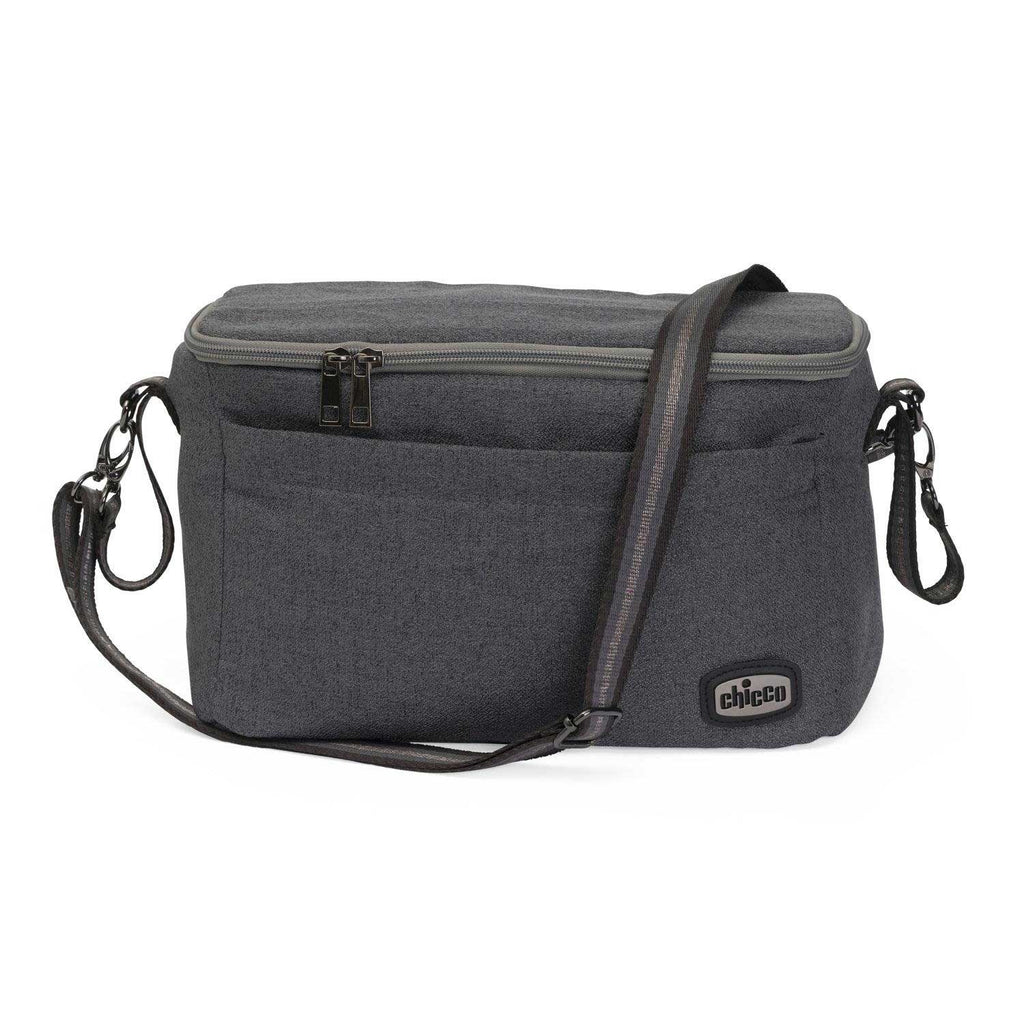 Chicco - Stroller Case