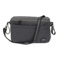 Chicco - Stroller Case