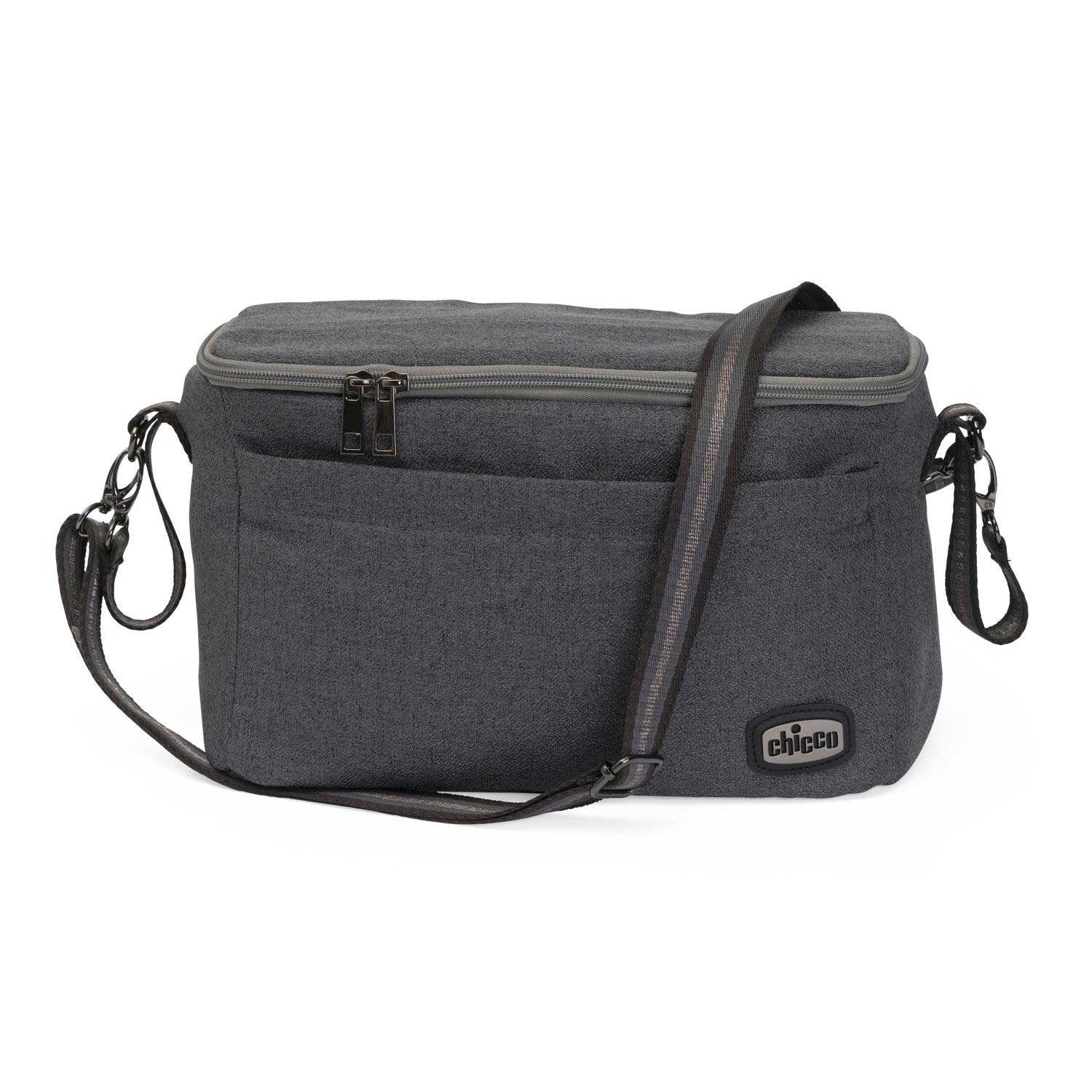 Chicco - Stroller Case