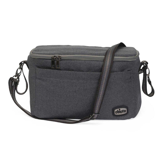 Chicco - Stroller Case