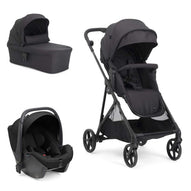 Chicco - Trio Seety 2 Con Kory Essential Isize