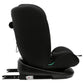 Chicco - Mokita iSize car seat