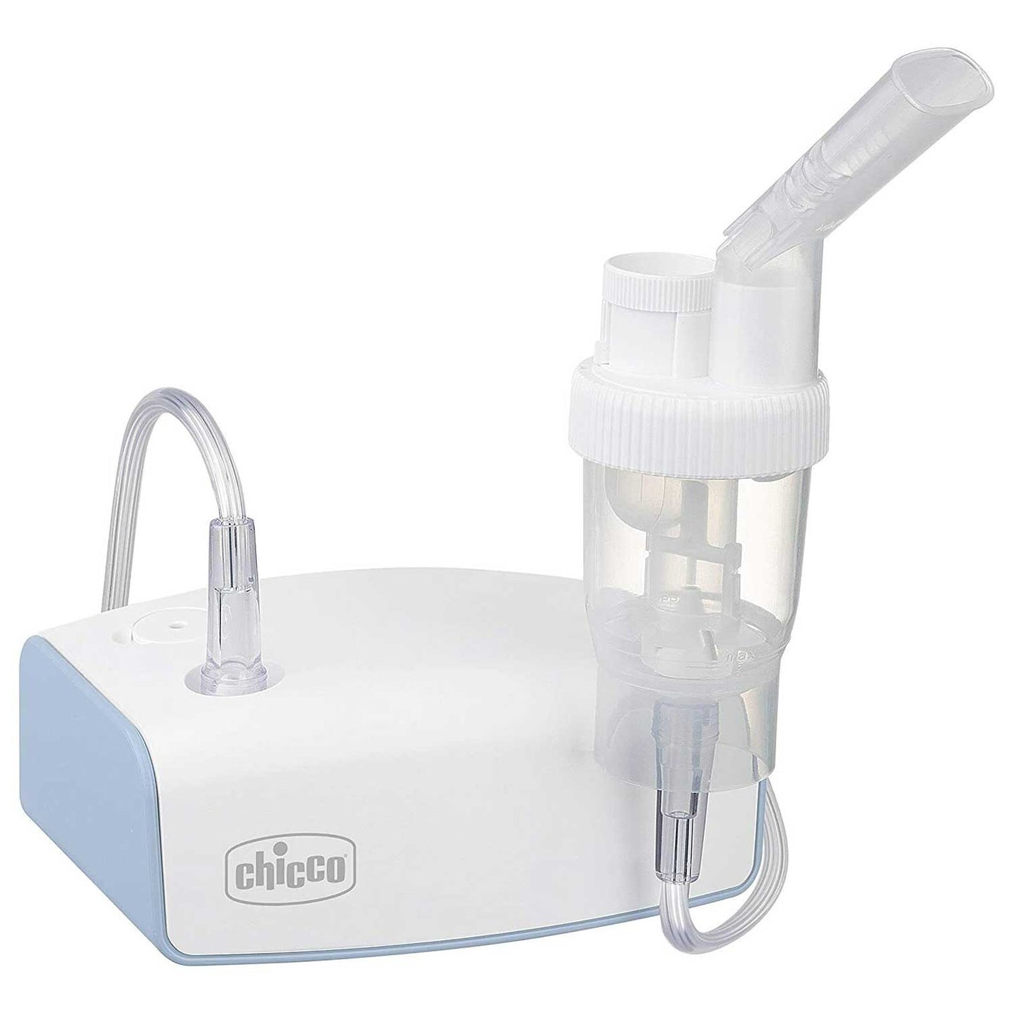 Chicco - Aerosol Compatto
