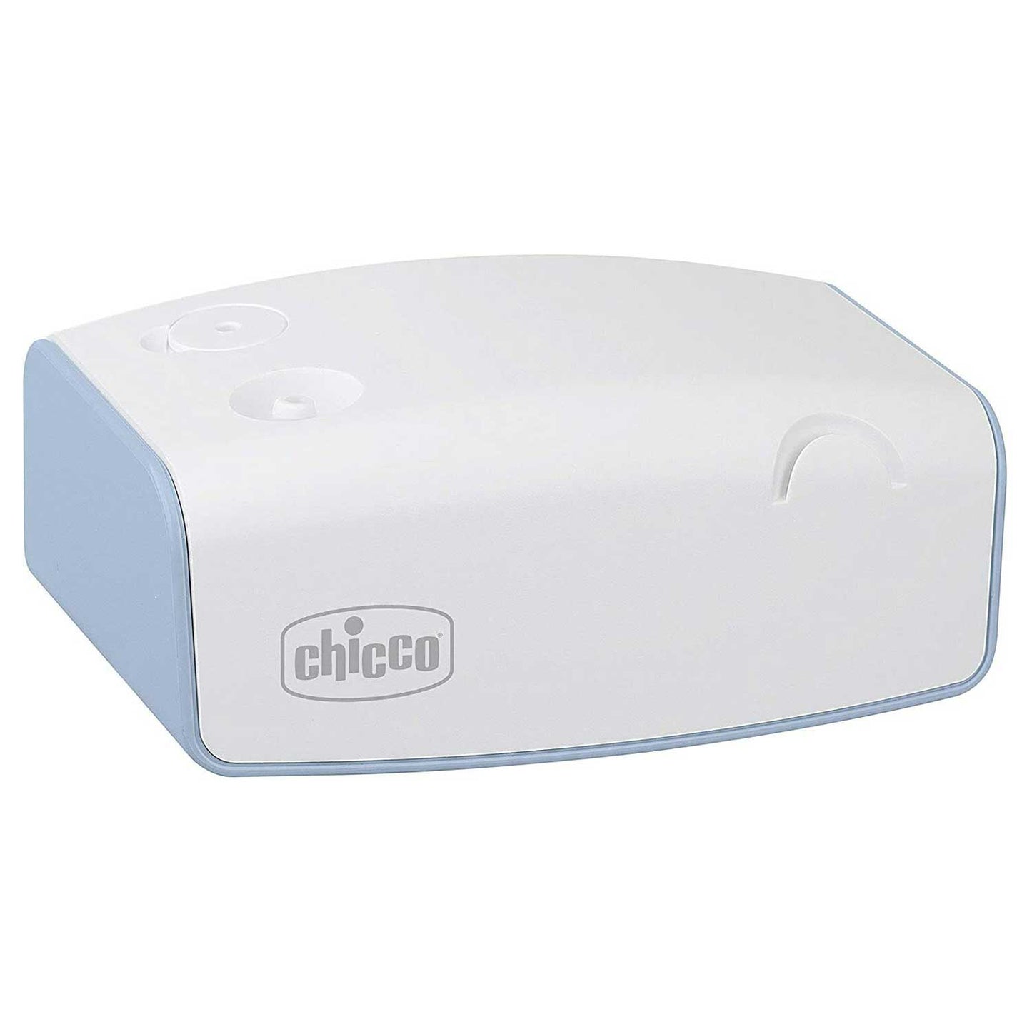 Chicco - Aerosol Compatto