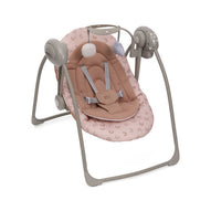 Chicco - Swing & Play