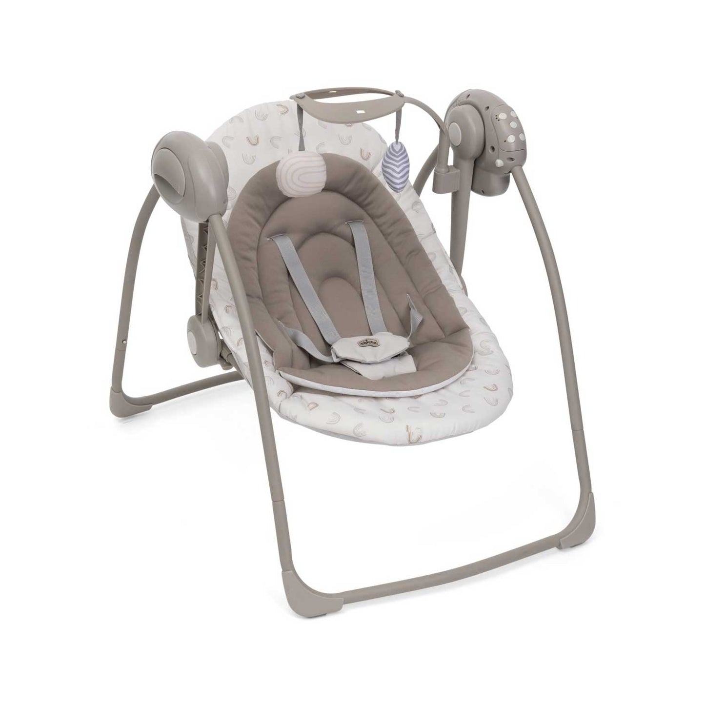 Chicco - Swing & Play