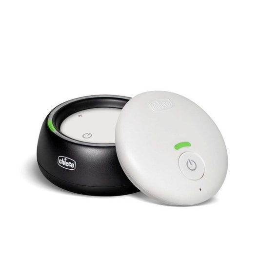 Chicco - Audio Baby Monitors