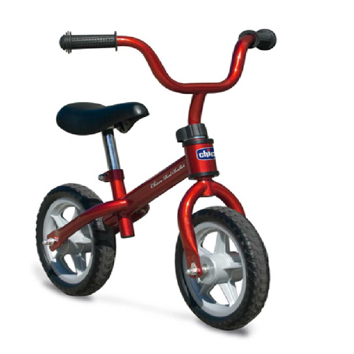 Chicco - Bicicletta senza pedali Balance Bike