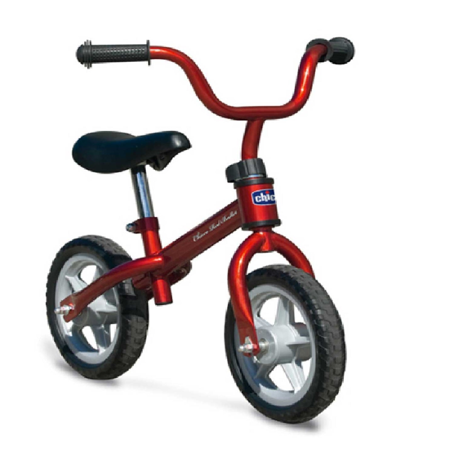 Chicco - Bicycle Balance Bike