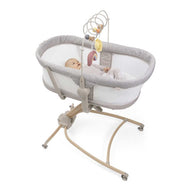 Chicco - Baby Hug 4In1 Armonia