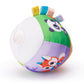 Chicco - Baby Sense&Focus Gioco Palla Musicale