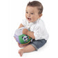 Chicco - Baby Sense&Focus Gioco Palla Musicale