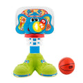 Chicco - Basketball League