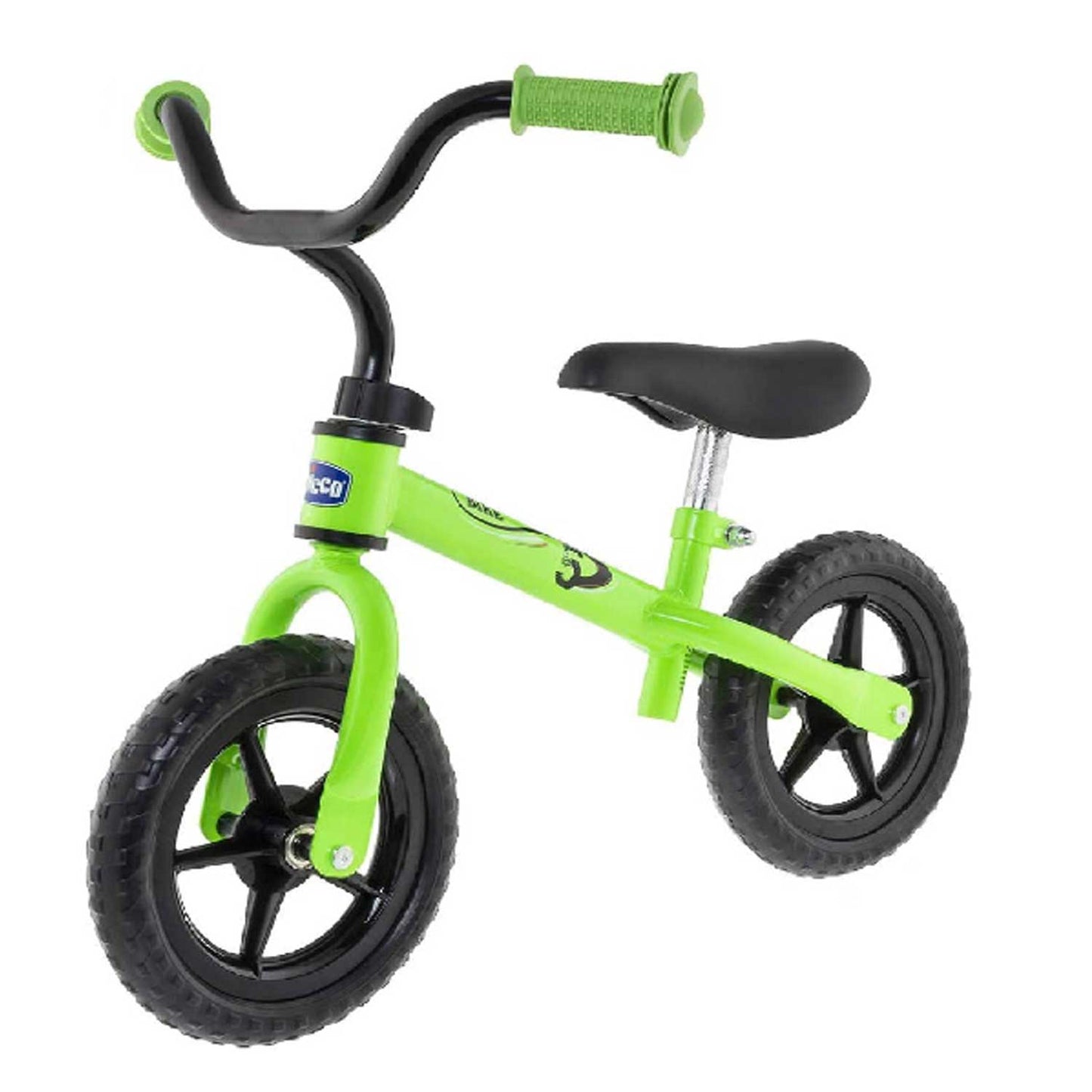 Chicco - Bicicletta senza pedali Balance Bike