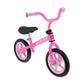 Chicco - Bicycle Balance Bike