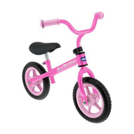 Chicco - Bicicletta senza pedali Balance Bike