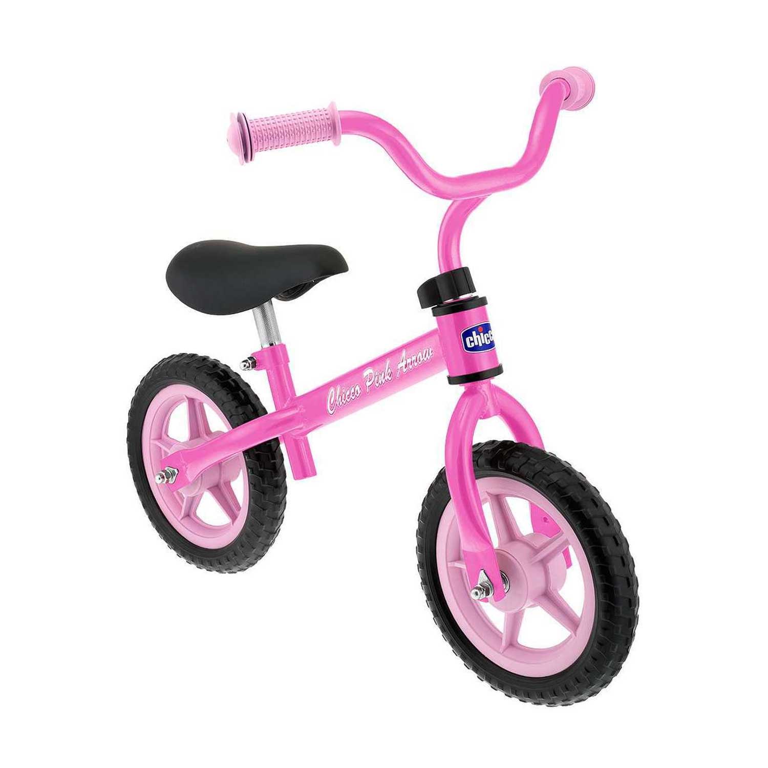 Chicco - Bicicletta senza pedali Balance Bike