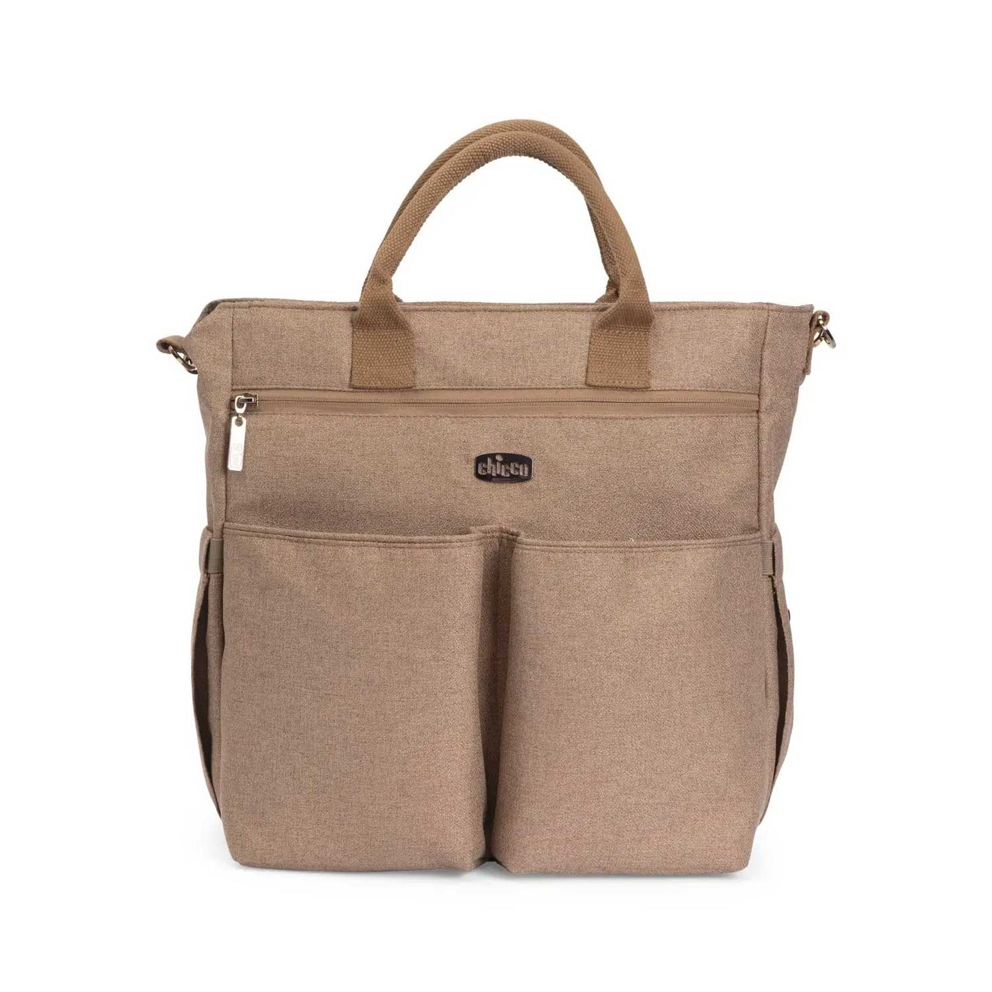 Chicco - Parent Bag