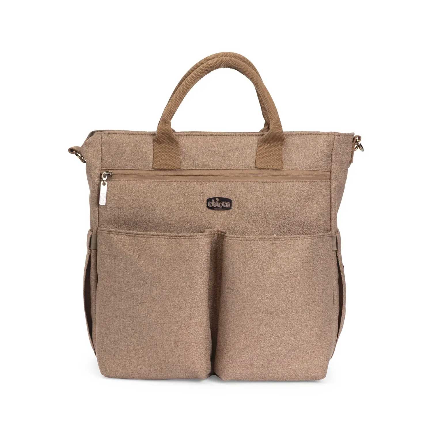 Chicco - Parent Bag