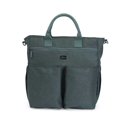 Chicco - Parent Bag