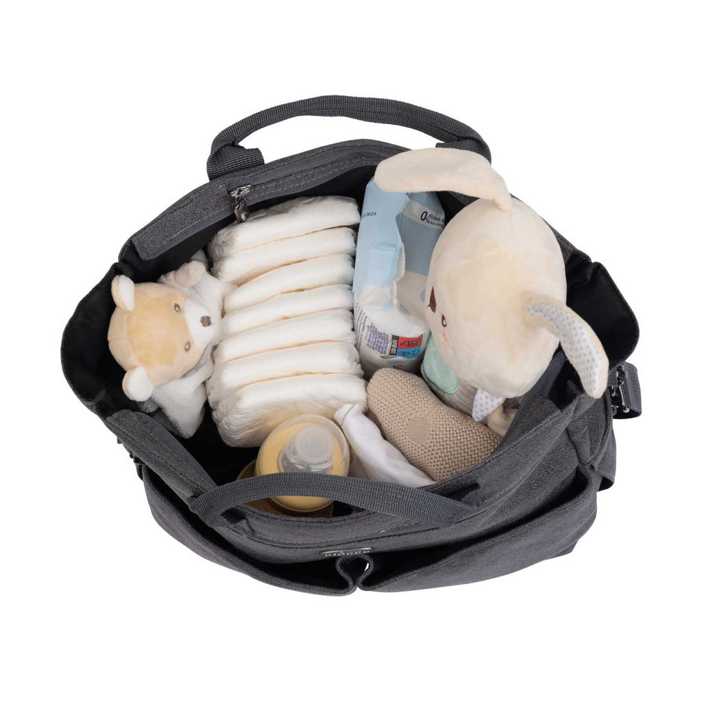 Chicco - Parent Bag
