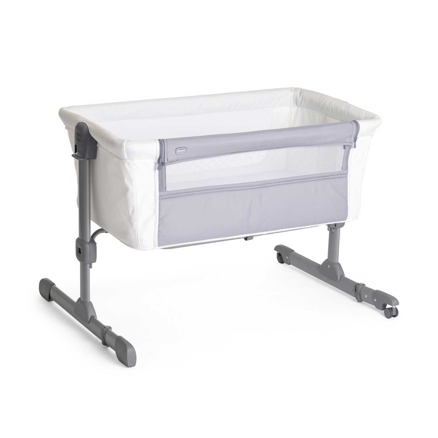 Chicco - Culla Co-Sleeping Next2Me Essential