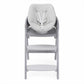 Chicco - Crescendo Up Recliner