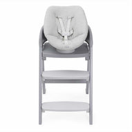 Chicco - Crescendo Up Recliner