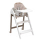 Chicco - Crescendo Up Evolutionary Chair