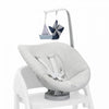 Chicco - Crescendo Up Recliner