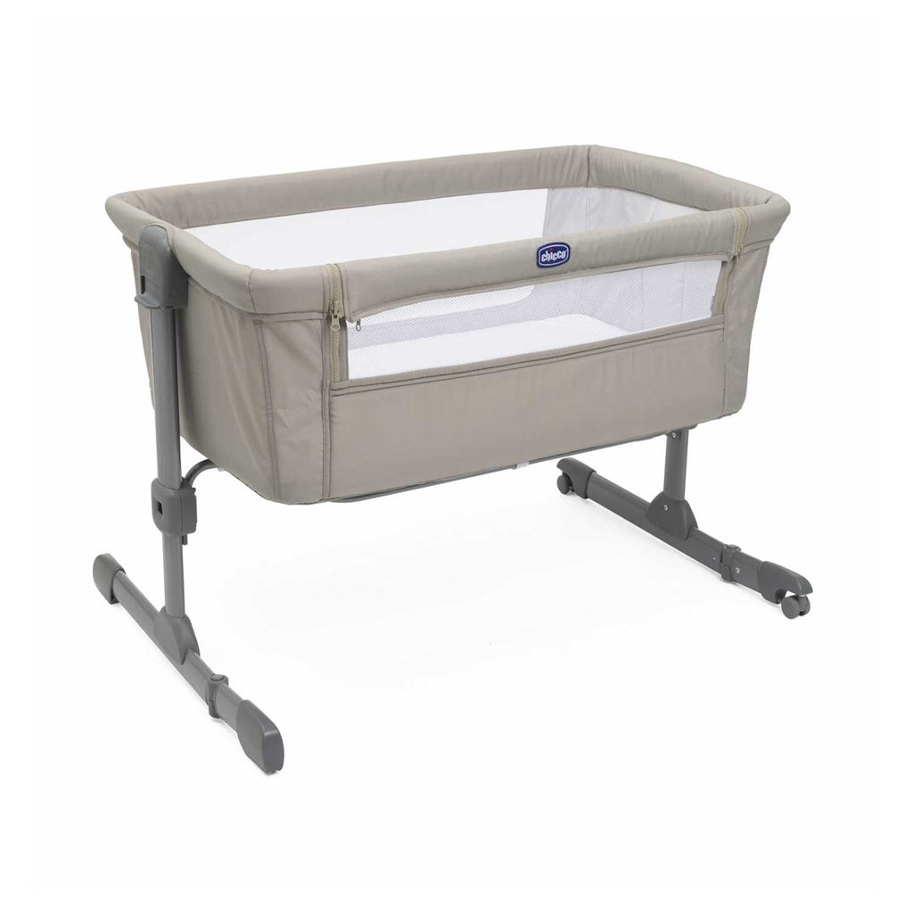 Chicco - Culla Co-Sleeping Next2Me Essential