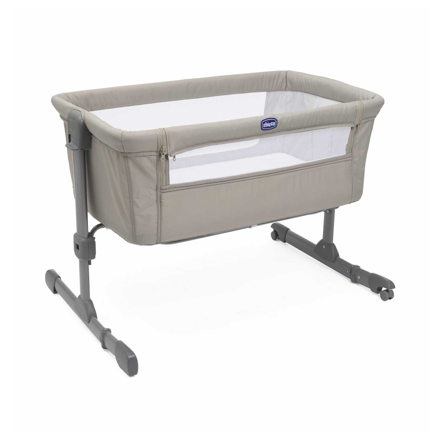 Chicco - Culla Co-Sleeping Next2Me Essential
