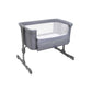 Chicco - Culla Co-Sleeping Next2Me Essential