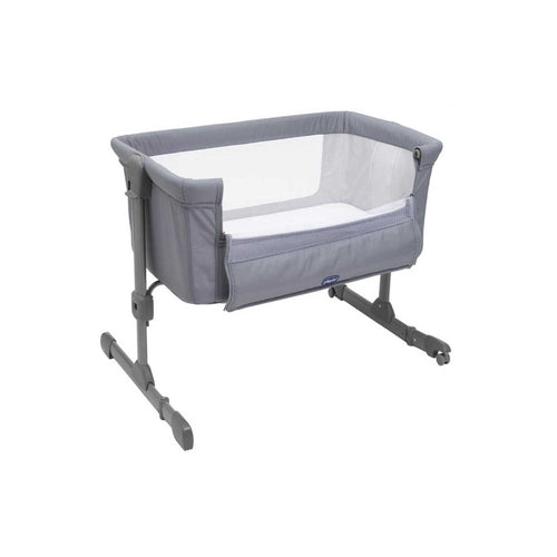 Chicco - Culla Co-Sleeping Next2Me Essential