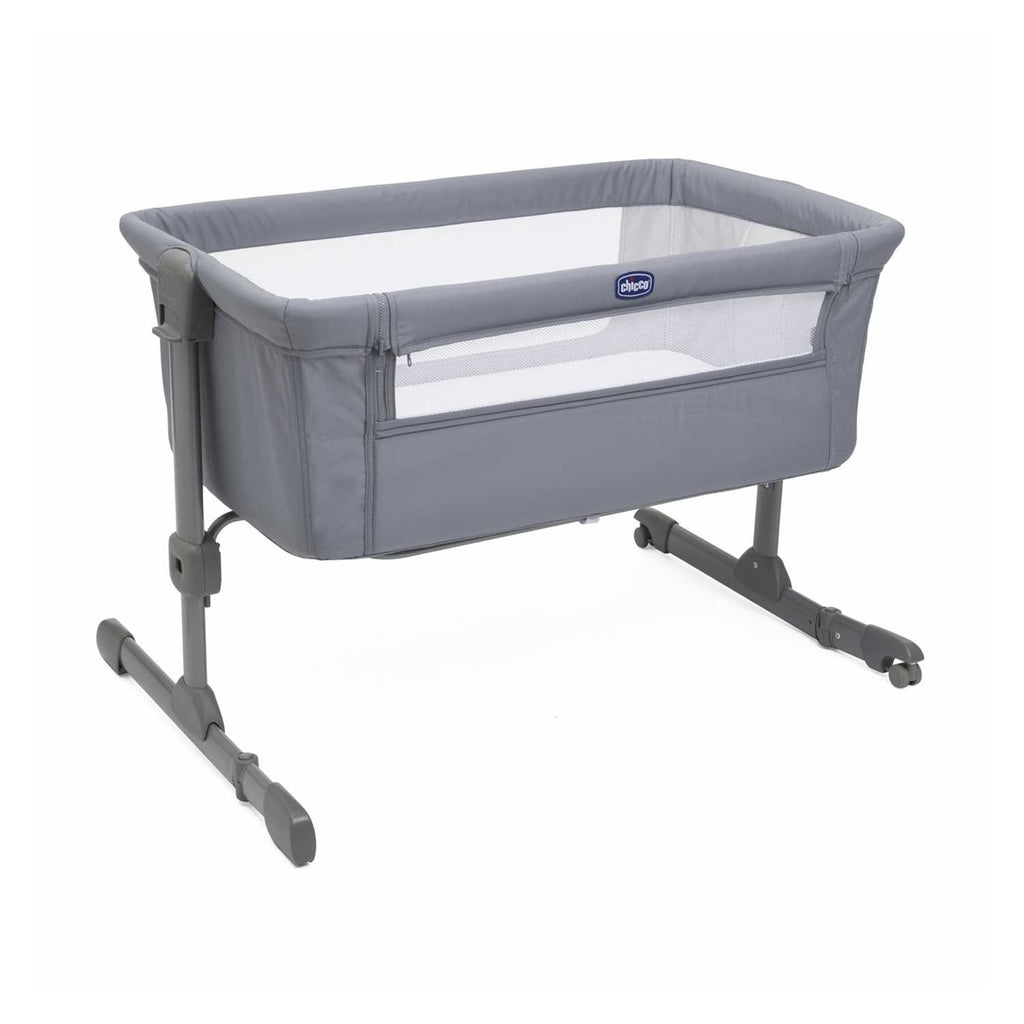Chicco - Culla Co-Sleeping Next2Me Essential