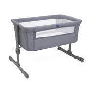 Chicco - Culla Co-Sleeping Next2Me Essential